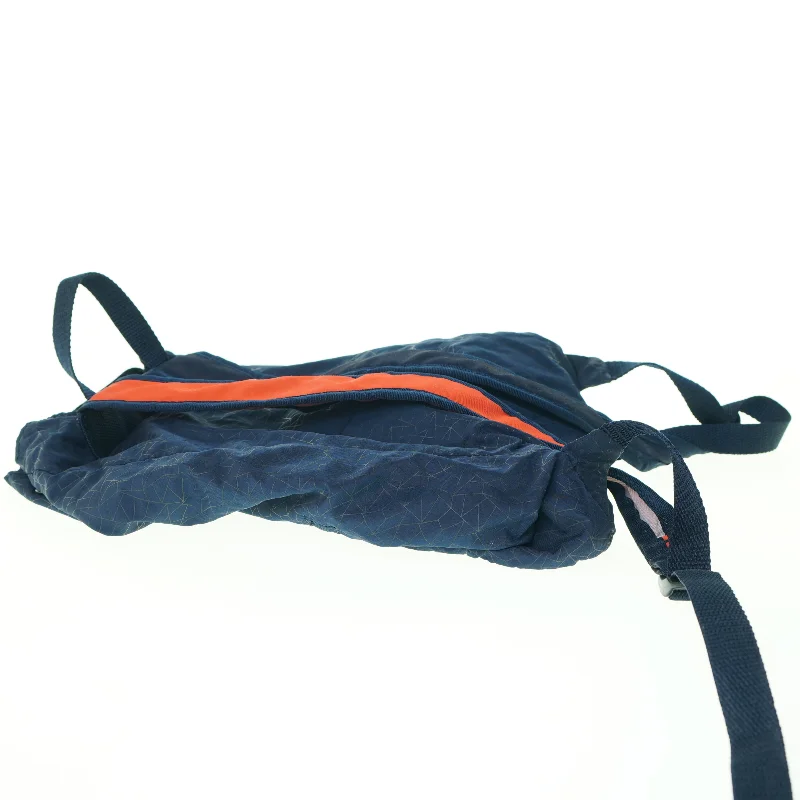 Rygsæk fra Zara (str. 36 x 20 cm)