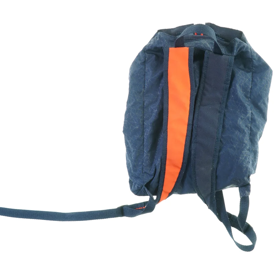 Rygsæk fra Zara (str. 36 x 20 cm)