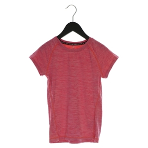 Træningssæt fra H&M (str. 134/140)