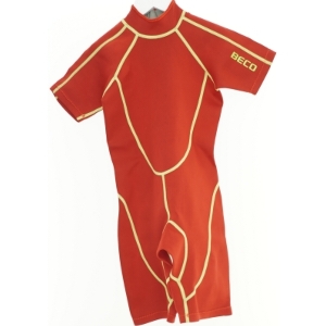 Våddragt (str. 152 cm)