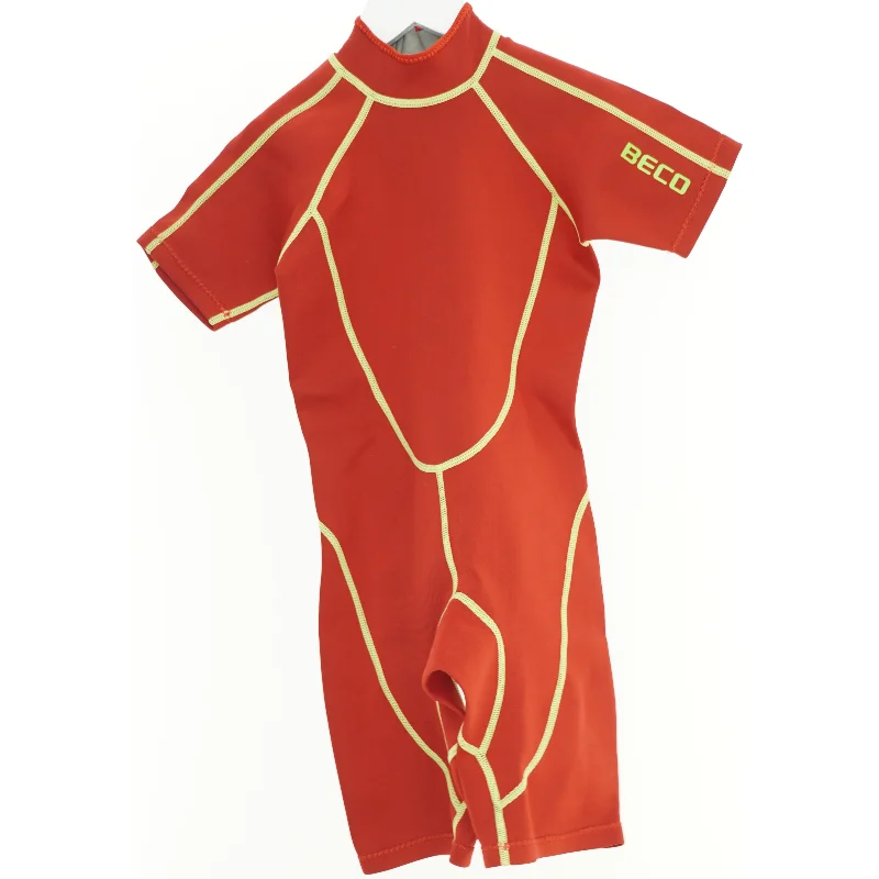 Våddragt (str. 152 cm)