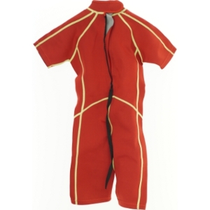 Våddragt (str. 152 cm)