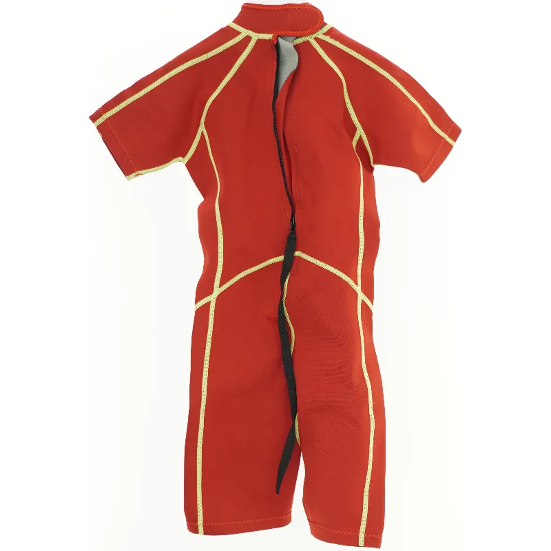 Våddragt (str. 152 cm)