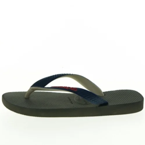 Flip-flops, voksen fra Havaianas (str. 31-32)