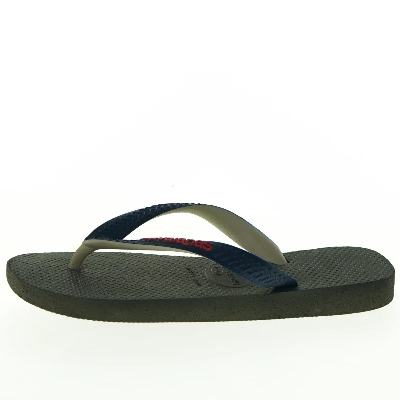 Flip-flops, voksen fra Havaianas (str. 31-32)