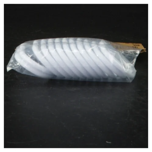 Bruseforhængringe fra Jysk