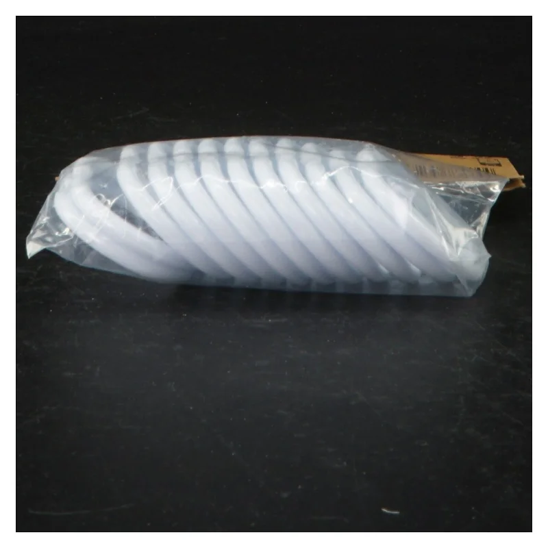 Bruseforhængringe fra Jysk