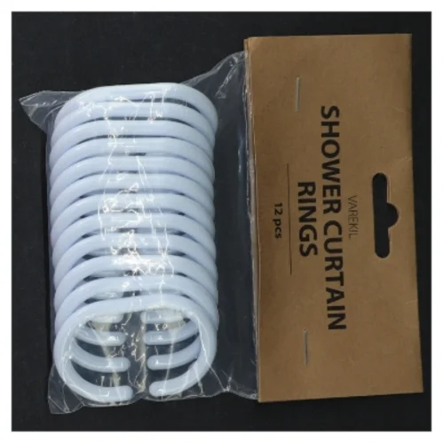 Bruseforhængringe fra Jysk