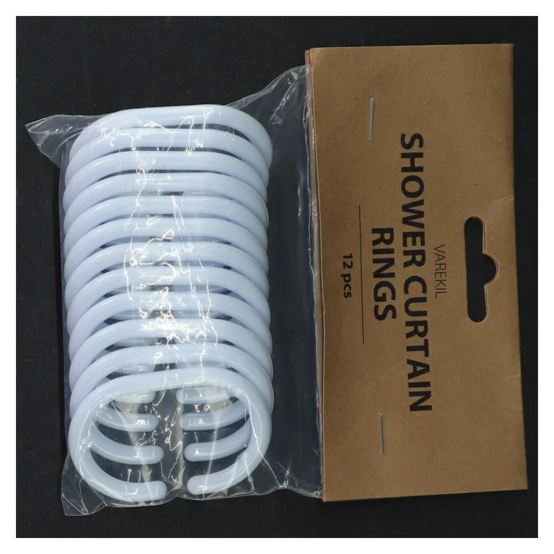 Bruseforhængringe fra Jysk