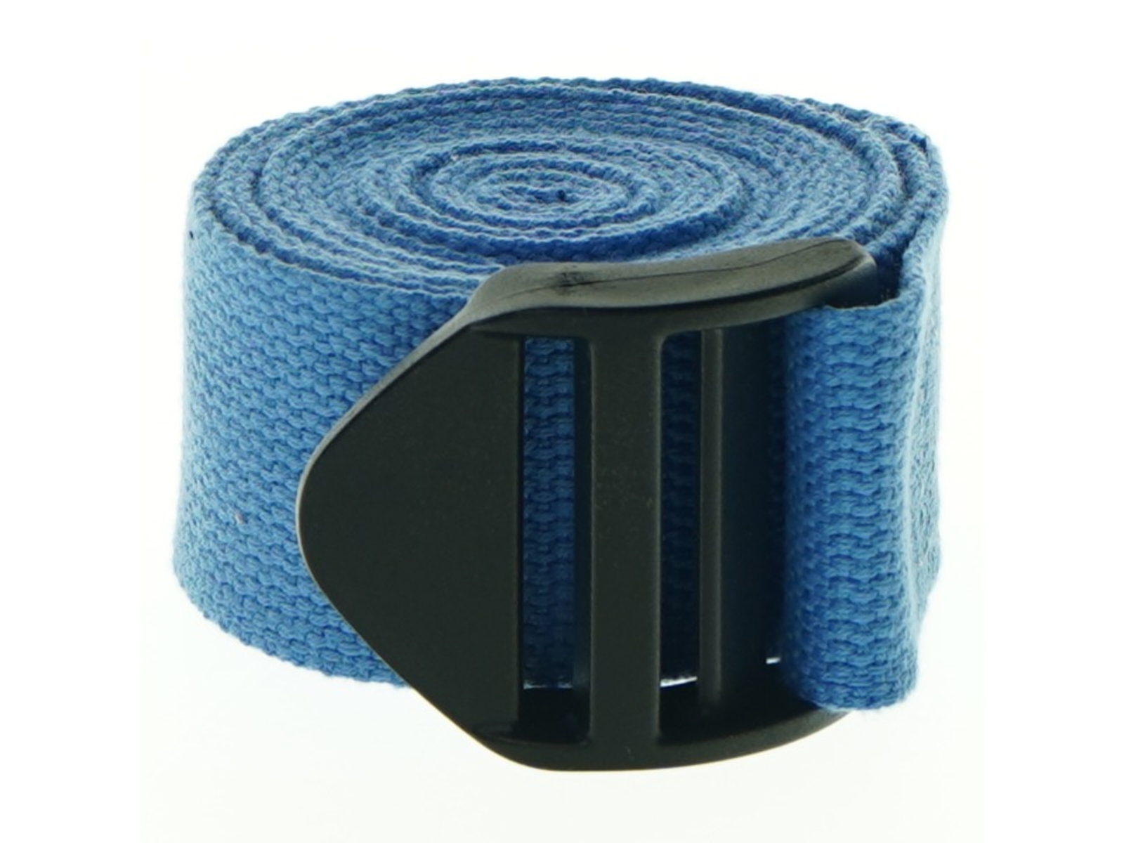 Yogabælte (str. 250 cm. x. 4 cm)