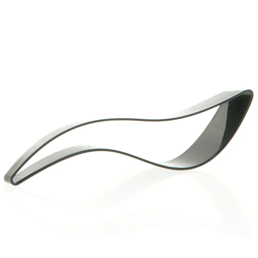 Kageskærer (str. 22,5 x 5 x 4 cm)