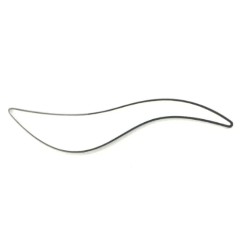 Kageskærer (str. 22,5 x 5 x 4 cm)