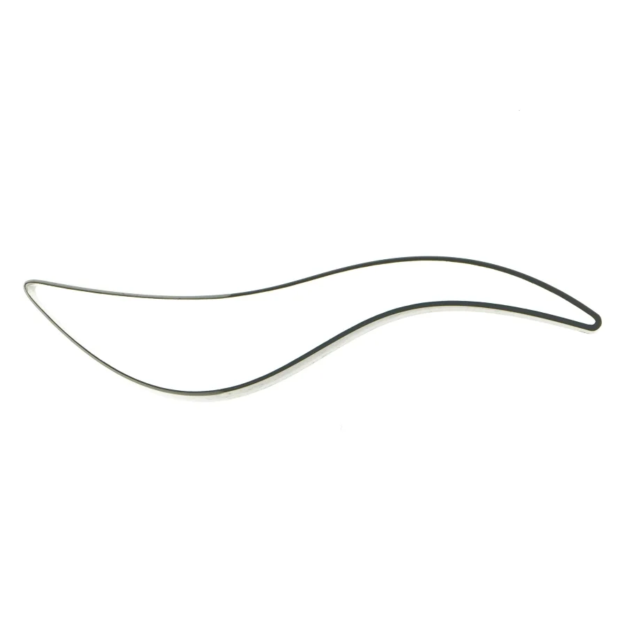 Kageskærer (str. 22,5 x 5 x 4 cm)