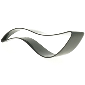 Kageskærer (str. 22,5 x 5 x 4 cm)