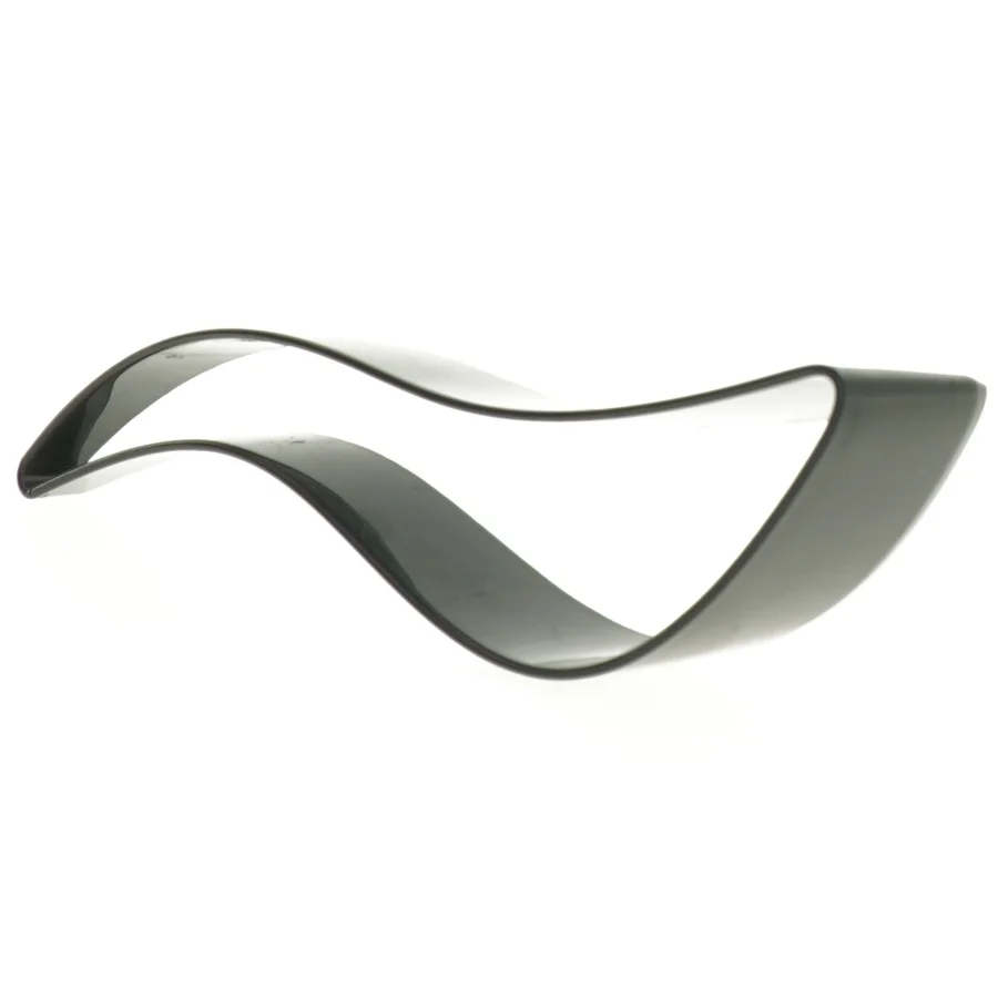 Kageskærer (str. 22,5 x 5 x 4 cm)