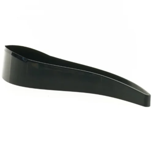 Kageskærer (str. 22,5 x 5 x 4 cm)