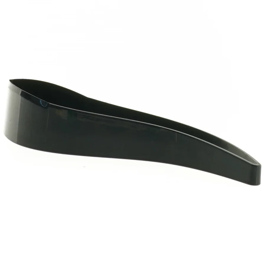 Kageskærer (str. 22,5 x 5 x 4 cm)