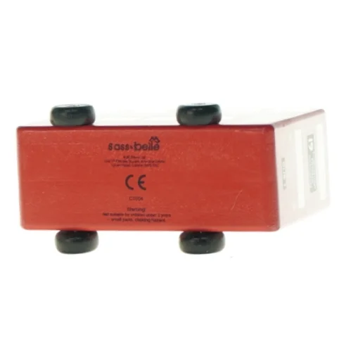 Blyantsholder (str. 13 X 6 X 10cm)