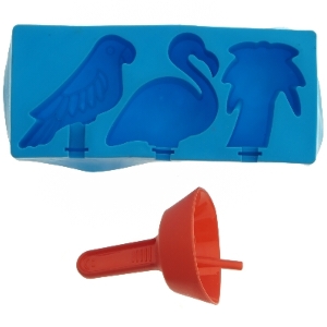 Isforme (str. 20x8x4 cm)