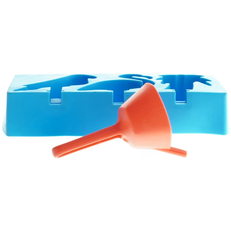 Isforme (str. 20x8x4 cm)