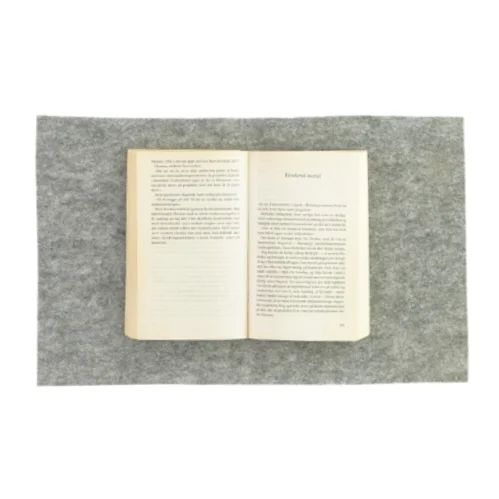 Spin af Per Helge Sørensen (bog)