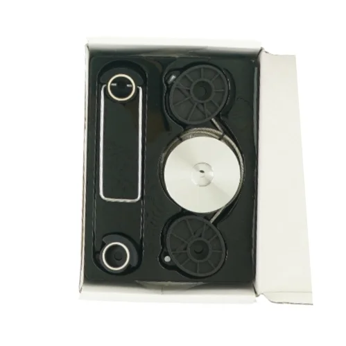 Vægbeslag til TV fra Stevison