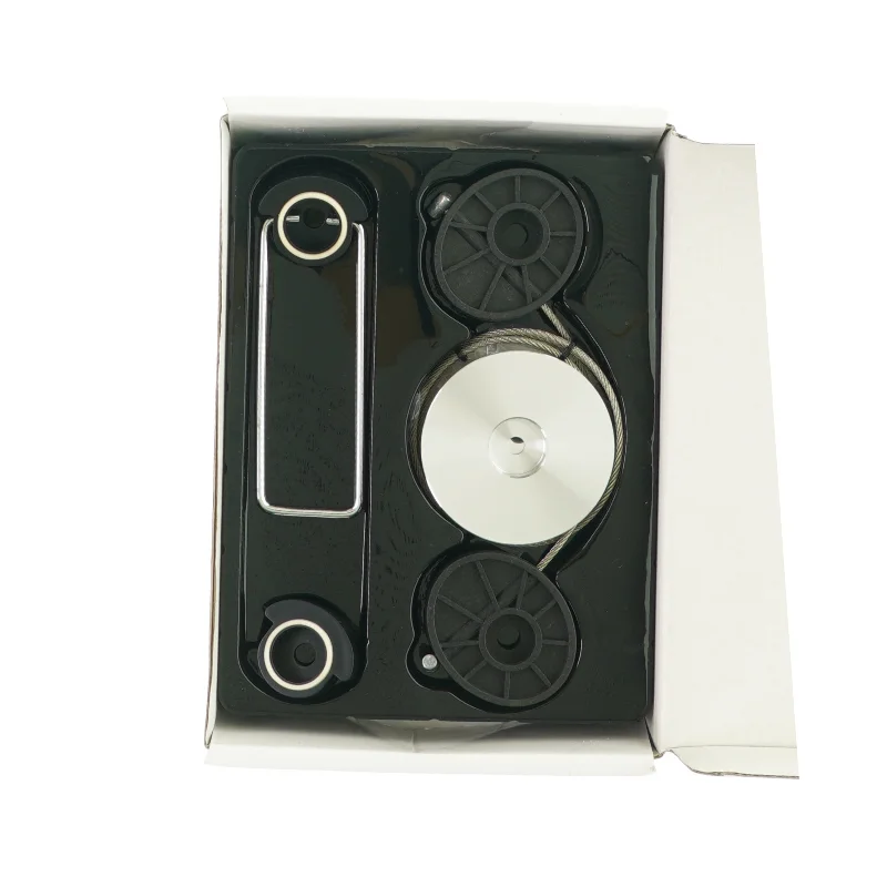 Vægbeslag til TV fra Stevison