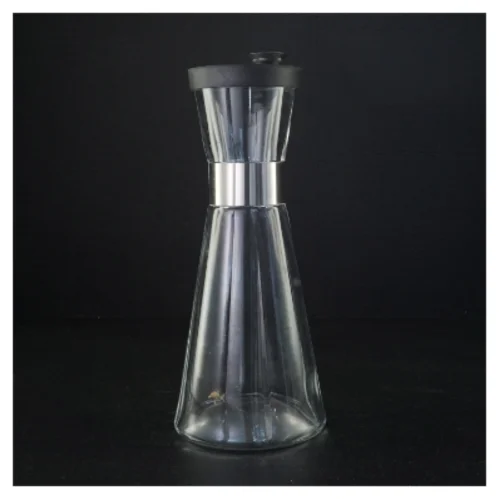 Karaffel fra Rosendahl (str. 26 komma 5 x 11 cm)