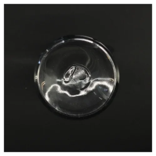 Karaffel fra Rosendahl (str. 26 komma 5 x 11 cm)