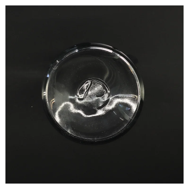 Karaffel fra Rosendahl (str. 26 komma 5 x 11 cm)