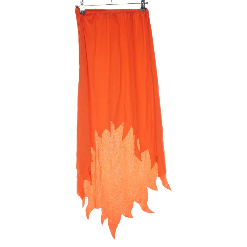 Kostumer & Udklædning fra Ukendt (str. 164 cm) fra Ukendt (str. 164 cm)