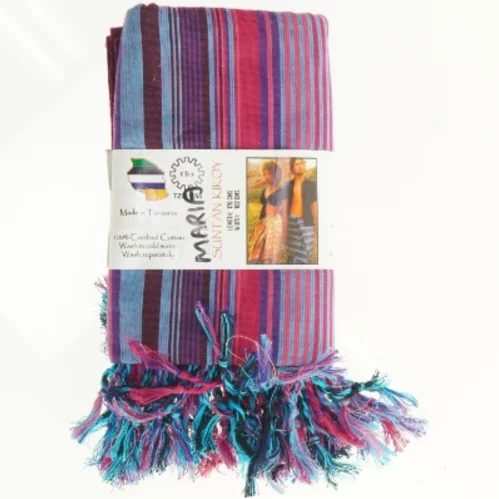 Sarong (str. 178 x 102 cm)