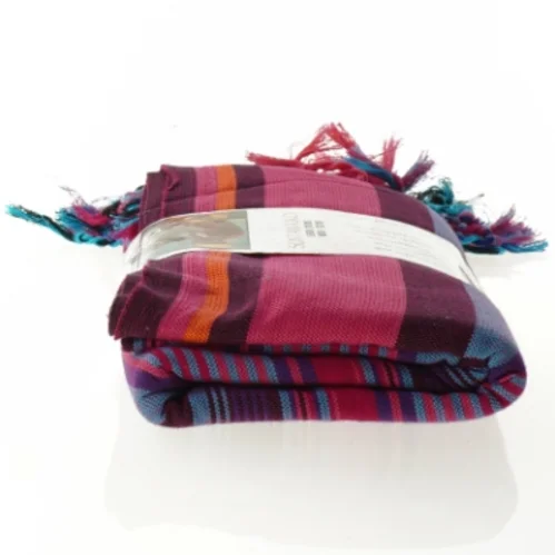 Sarong (str. 178 x 102 cm)