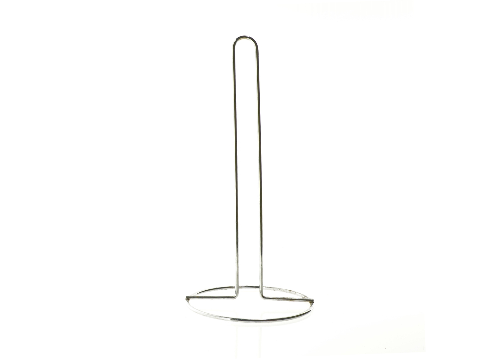 Køkkenrulleholder (str. 30 x 14 cm)