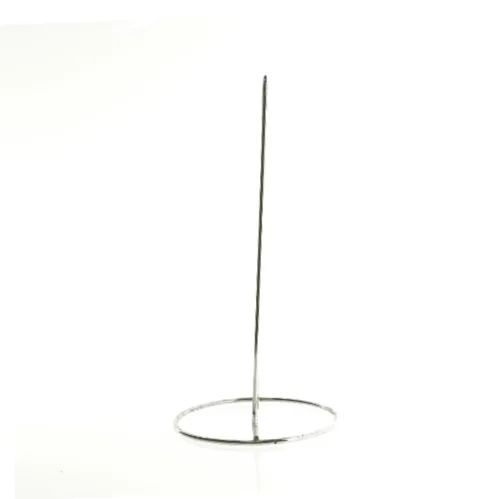 Køkkenrulleholder (str. 30 x 14 cm)