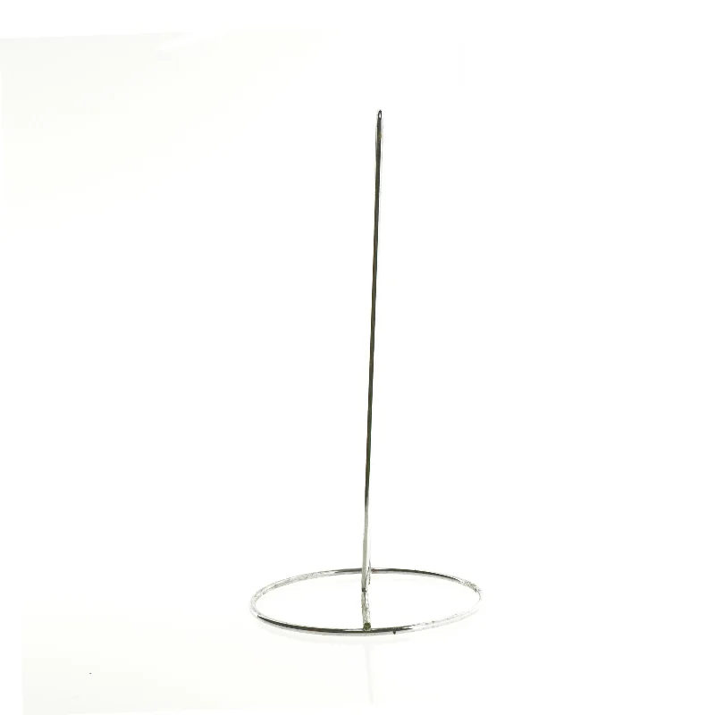 Køkkenrulleholder (str. 30 x 14 cm)