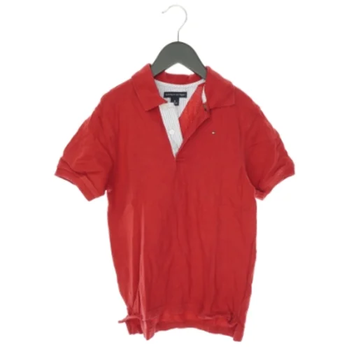 Bluse fra Tommy hilfiger 