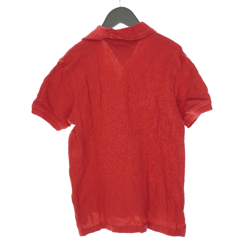 Bluse fra Tommy hilfiger 