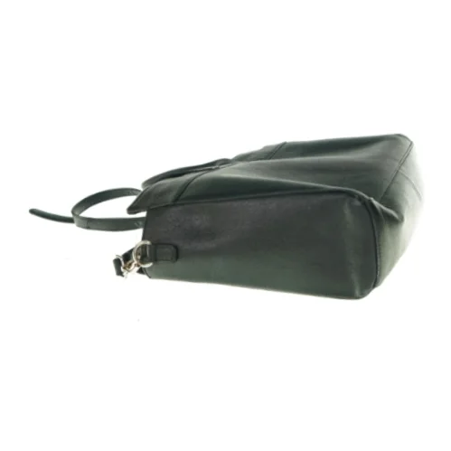 PC-taske i læder (37x30cm)