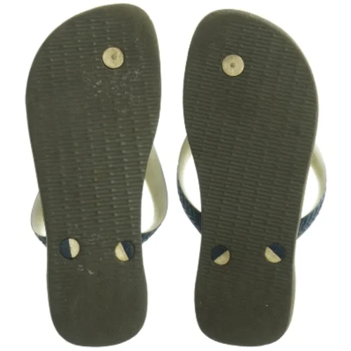 Flip-flops fra Havaianas (str. 33-34)
