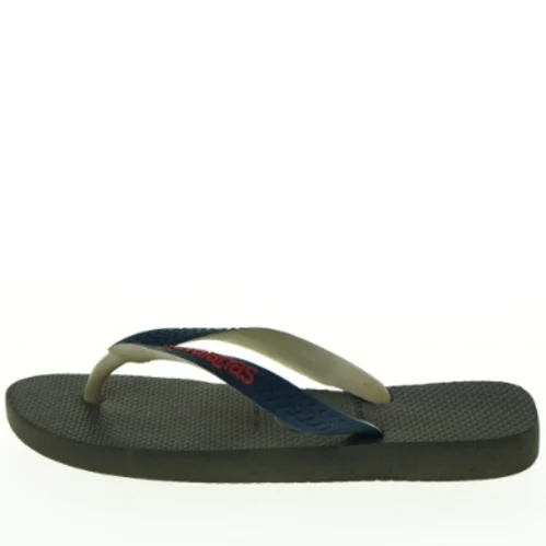 Flip-flops fra Havaianas (str. 33-34)