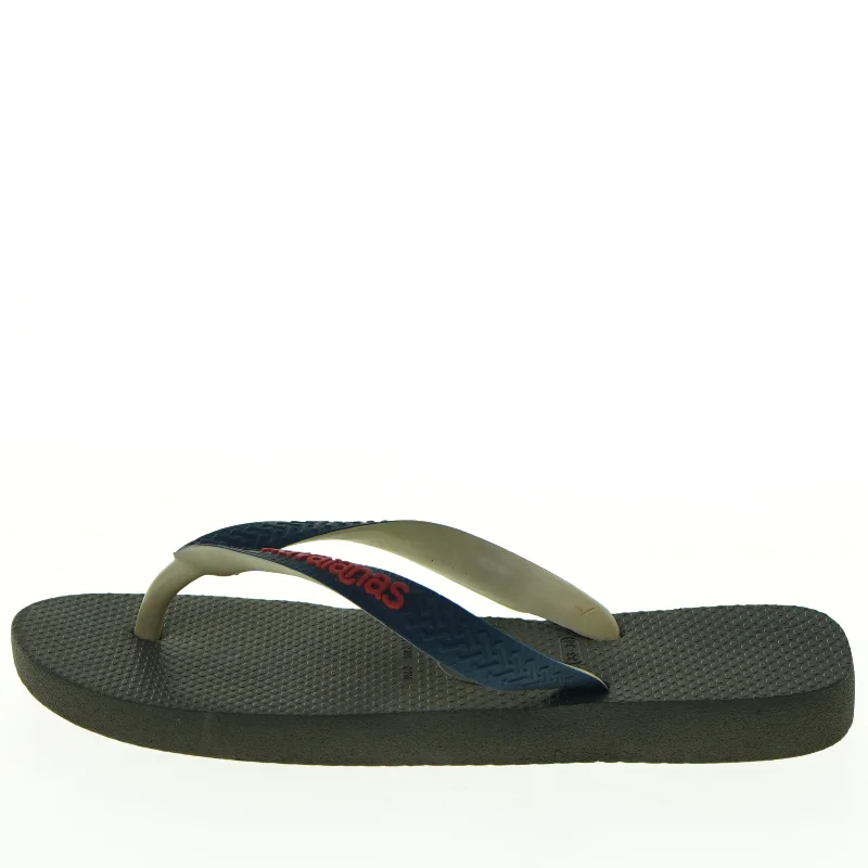 Flip-flops fra Havaianas (str. 33-34)