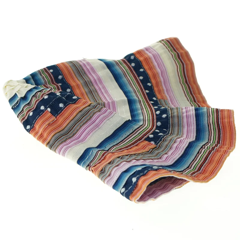 Bøllehat fra Maya (str. 37 x 23 cm)