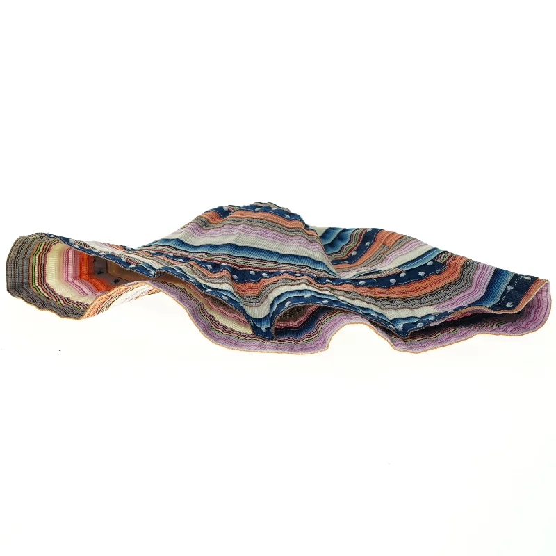 Bøllehat fra Maya (str. 37 x 23 cm)