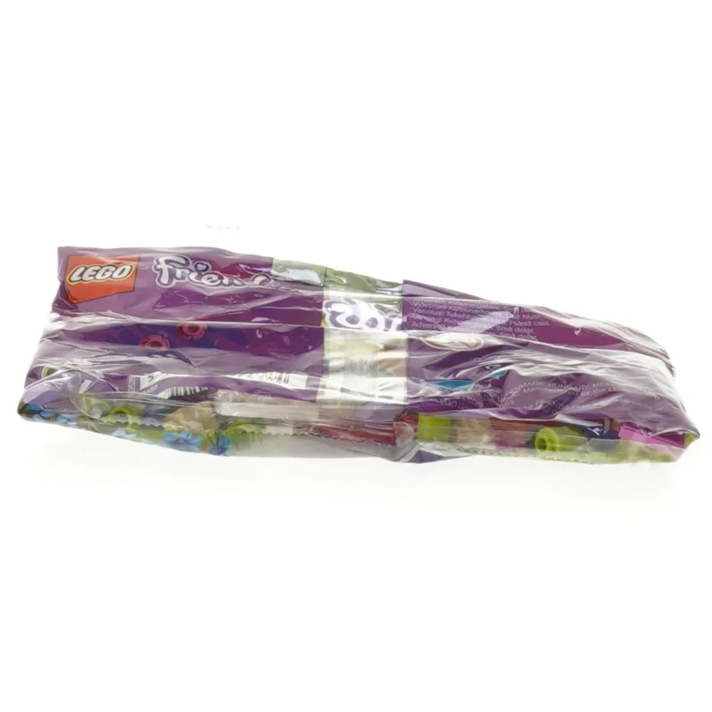 LEGO Friends sæt fra Lego
