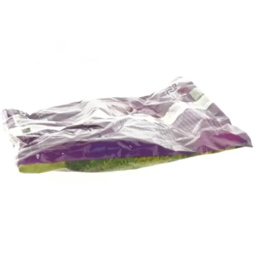 LEGO Friends sæt fra Lego