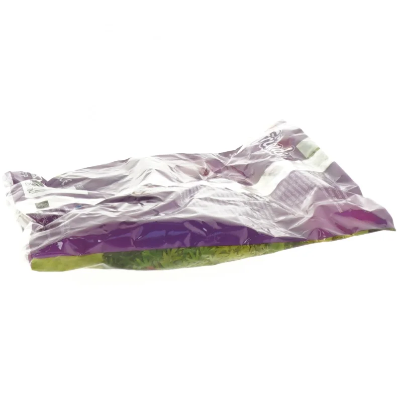 LEGO Friends sæt fra Lego