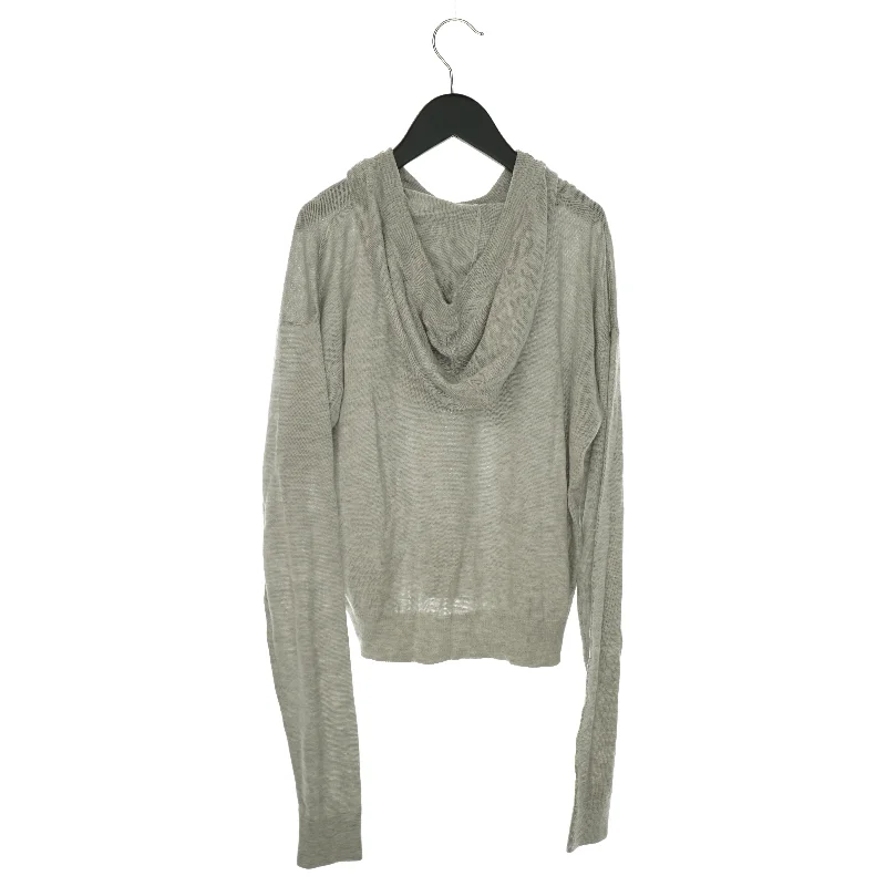 Hættetrøje fra H&M 