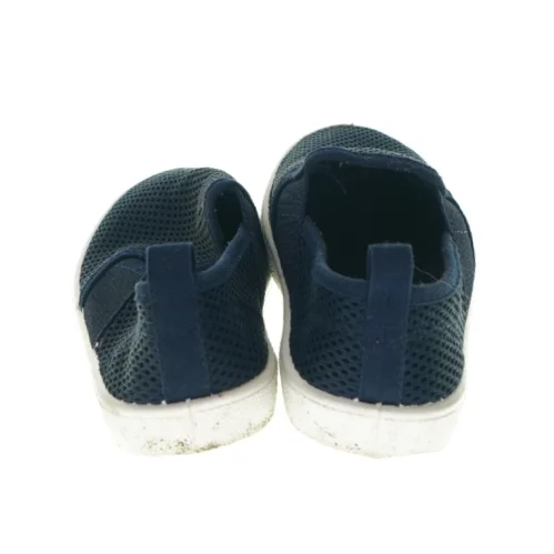 Sko fra H&M (str. 31)