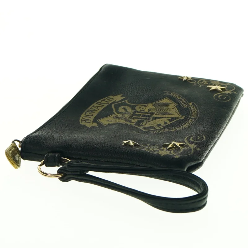 Harry Potter pung fra Harry Potter (str. 18 x. 12,5 cm)